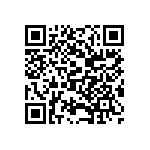 EJH-125-01-F-D-SM-LC-32-K QRCode