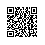 EJH-125-01-F-D-SM-LC-38-K QRCode