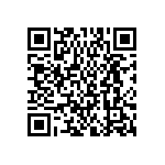 EJH-125-01-F-D-SM-LC-38 QRCode