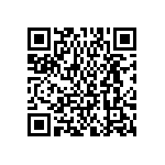 EJH-125-01-F-D-SM-LC-39-P QRCode