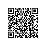 EJH-125-01-F-D-SM-LC-40 QRCode