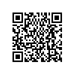 EJH-125-01-F-D-SM-LC-41-P QRCode