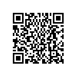 EJH-125-01-F-D-SM-LC-44-K QRCode