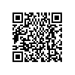 EJH-125-01-F-D-SM-LC-44-P QRCode