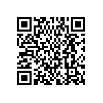 EJH-125-01-F-D-SM-LC-44 QRCode