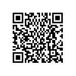 EJH-125-01-F-D-SM-LC-45-K QRCode