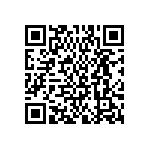 EJH-125-01-F-D-SM-LC-48-P QRCode