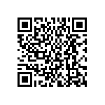 EJH-125-01-F-D-SM-LC-K QRCode