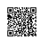 EJH-125-01-F-D-SM-LC-P QRCode