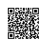 EJH-125-01-F-D-TH-02 QRCode