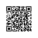 EJH-125-01-F-D-TH-10 QRCode