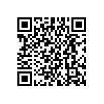 EJH-125-01-F-D-TH-12 QRCode