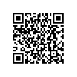 EJH-125-01-F-D-TH-16 QRCode