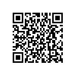 EJH-125-01-F-D-TH-28 QRCode