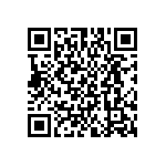 EJH-125-01-F-D-TH-30 QRCode