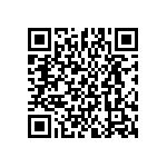 EJH-125-01-F-D-TH-37 QRCode
