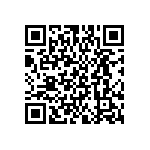 EJH-125-01-F-D-TH-38 QRCode