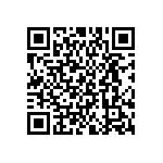 EJH-125-01-F-D-TH-49 QRCode