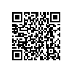 EJH-125-01-F-D-TH-50 QRCode