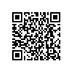 EJH-125-01-L-D-TH-01 QRCode