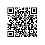 EJH-125-01-S-D-RA-07 QRCode