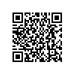 EJH-125-01-S-D-RA-09 QRCode