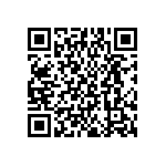 EJH-125-01-S-D-RA-14 QRCode