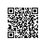 EJH-125-01-S-D-RA-29 QRCode