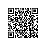 EJH-125-01-S-D-RA-42 QRCode