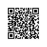 EJH-125-01-S-D-RA-44 QRCode