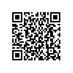 EJH-125-01-S-D-RA-47 QRCode