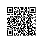 EJH-125-01-S-D-SM-01-P QRCode