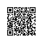 EJH-125-01-S-D-SM-04-K QRCode