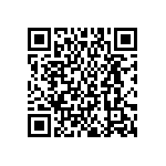 EJH-125-01-S-D-SM-05-K QRCode