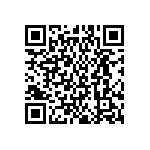 EJH-125-01-S-D-SM-07 QRCode