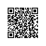 EJH-125-01-S-D-SM-08-K QRCode