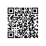 EJH-125-01-S-D-SM-09-P QRCode