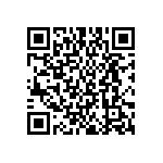 EJH-125-01-S-D-SM-11-P QRCode