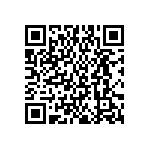 EJH-125-01-S-D-SM-14-K QRCode