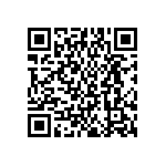 EJH-125-01-S-D-SM-14 QRCode