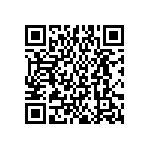 EJH-125-01-S-D-SM-16-K QRCode