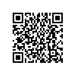 EJH-125-01-S-D-SM-17-K QRCode