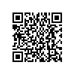 EJH-125-01-S-D-SM-17-P QRCode