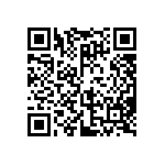 EJH-125-01-S-D-SM-18-K QRCode