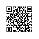 EJH-125-01-S-D-SM-19-P QRCode