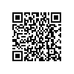 EJH-125-01-S-D-SM-20-P QRCode