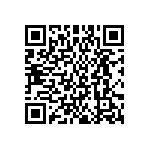 EJH-125-01-S-D-SM-22-P QRCode