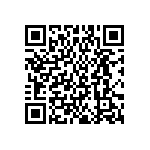 EJH-125-01-S-D-SM-24-K QRCode