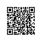 EJH-125-01-S-D-SM-25-K QRCode