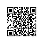 EJH-125-01-S-D-SM-31 QRCode